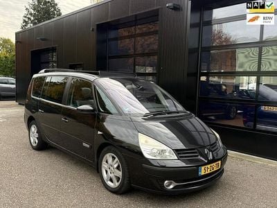 Renault Grand Espace