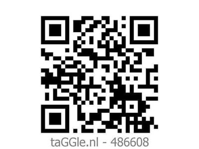 Occasion Audi TT Roadster 179 PK (131 kW) 2000 Zwart Cabriolet