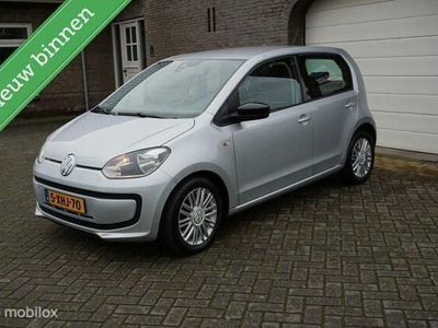 VW up!