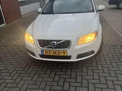 Occasion 2009 Volvo V70 Stationwagen | € 1.995 (Goede deal)