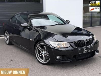 BMW 335