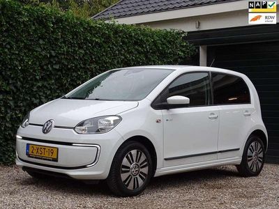 VW e-up!
