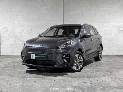 Occasion 2020 Kia e-Niro SUV | € 13.455 (Goede deal)