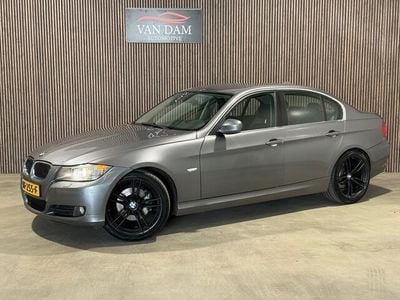 BMW 325