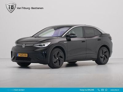 VW ID.5