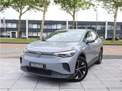 VW ID.4