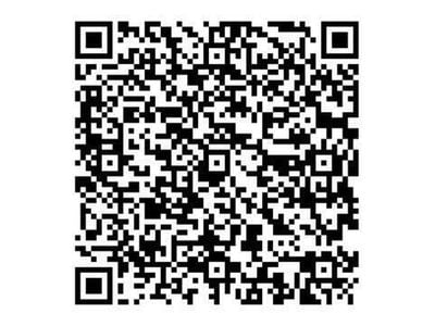 Occasion VW Caddy Maxi Trendline 102 PK (75 kW) 2017 Rood MPV