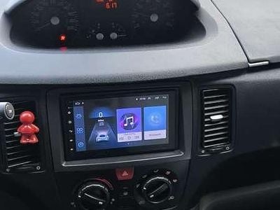 Fiat Idea