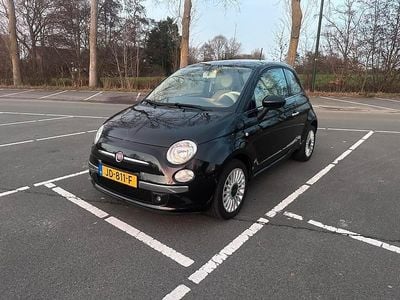 Occasion Fiat 500 69 PK (50 kW) 2013