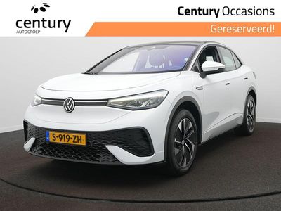 VW ID.5