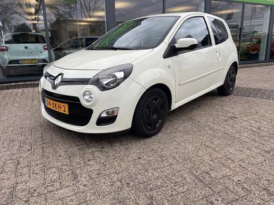 tweedehands Renault Twingo 1.2 16V Collection