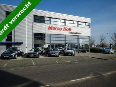 Mini One Clubman