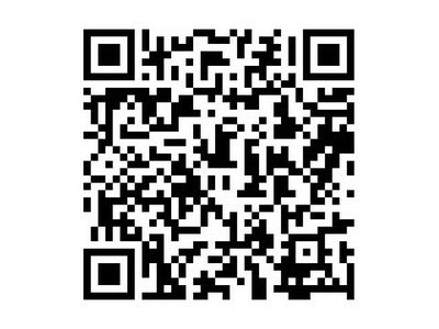 Grijs Gebruikt 2012 Audi Q3 Proline SUV | € 15.900 (Goede deal)