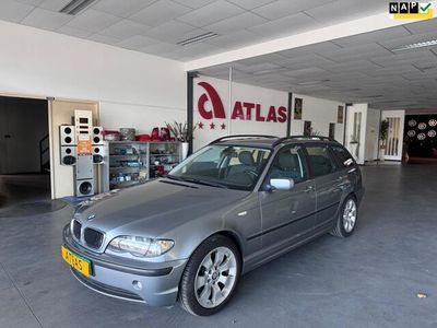 BMW 316