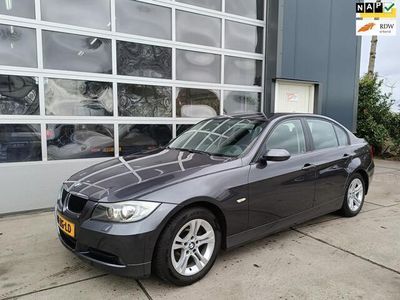 BMW 316