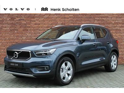 Occasion Volvo XC40 Business Edition 129 PK (94 kW) 2021 SUV