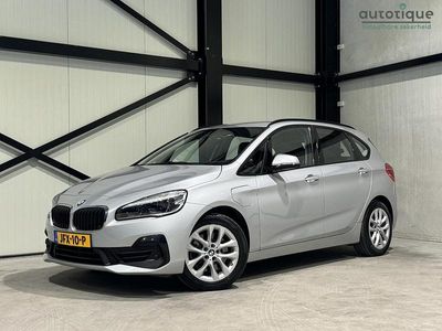 BMW 225 Active Tourer