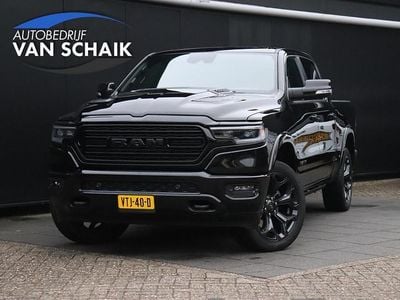 Occasion 2023 Dodge Ram Limited | € 68.950 (Goede deal)