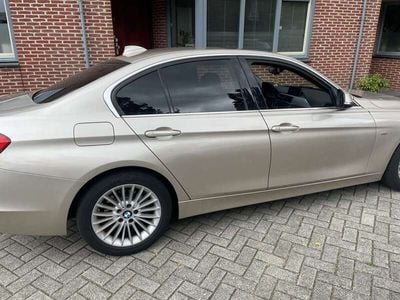 BMW 316
