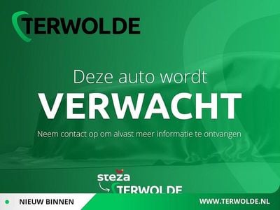 Blauw Occasion 2017 Dacia Sandero Lauréate Hatchback | € 7.445 (Goede deal)