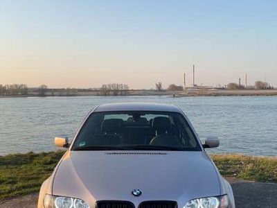 BMW 316