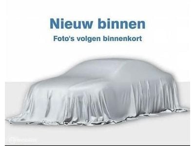 Occasion Citroën C2 60 PK (44 kW) 2004 Zwart Hatchback