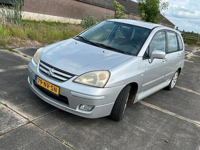 Occasion 2002 Suzuki Liana | € 1.150