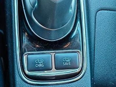 Occasion Mitsubishi Outlander 121 PK (88 kW) 2014 SUV