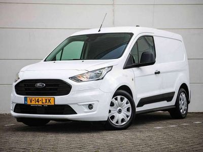 Overige Gebruikt 2019 Ford Transit Van | € 13.750 (Iets duurder)