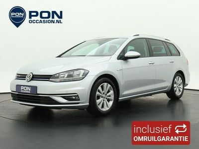 seks Vegetatie Hijsen VW Golf occasion - 125 te koop in Nijmegen - AutoUncle