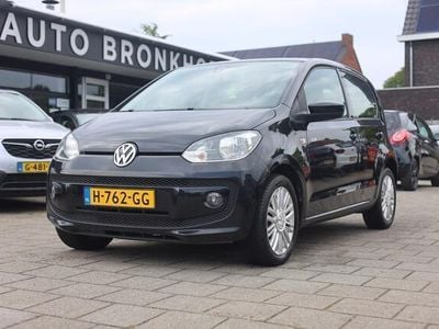 VW up!