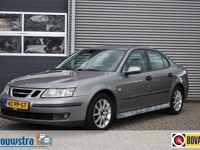 Occasion 2004 Saab 9-3 Vector | € 1.940 (Goede deal)