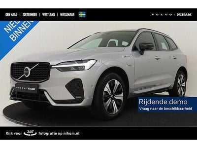 Occasion 2024 Volvo XC60 Plus SUV | € 49.385 (Goede deal)