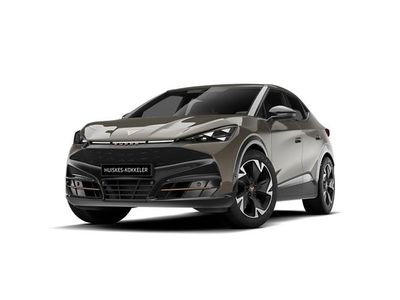 Atacama desert Nieuw 2025 Cupra Tavascan SUV | € 48.485 (Eerlijke prijs)