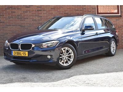 BMW 316