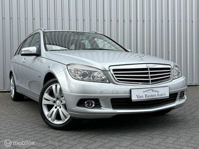 Mercedes 180