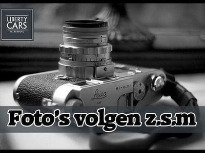 Zwart Gebruikt 2024 Dodge Ram Pickup | € 44.950