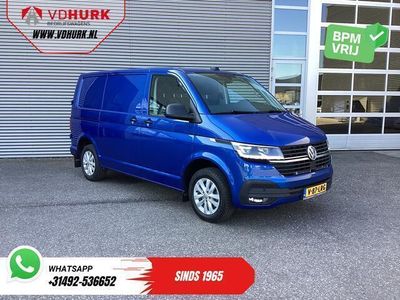 VW T6.1