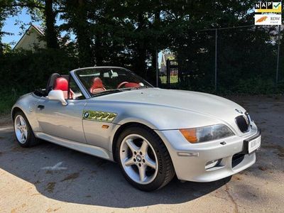 BMW Z3