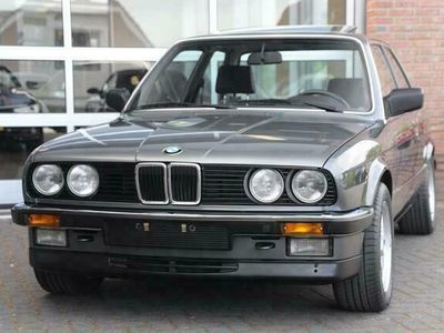 tweedehands BMW 325 3-SERIE i