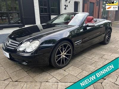 Mercedes 350
