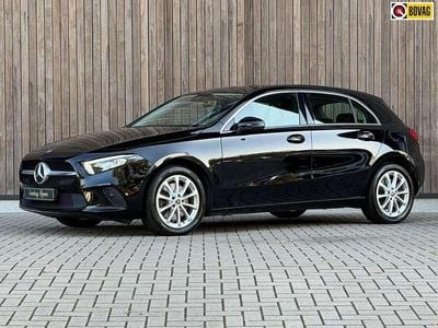Mercedes A250