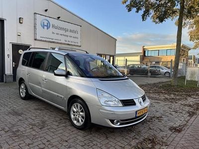 Renault Grand Espace