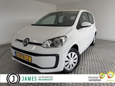 VW up!