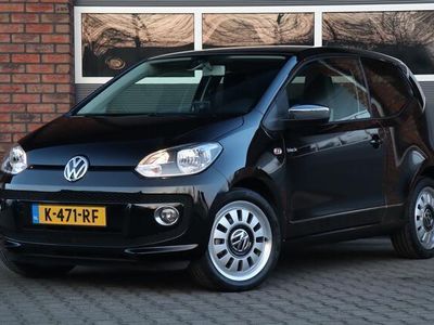 VW up!