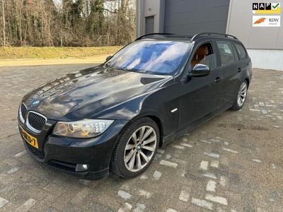 tweedehands BMW 320 3-SERIE Touring i Business Line