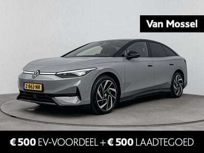 VW ID.7