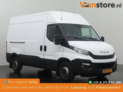 Iveco 35.12
