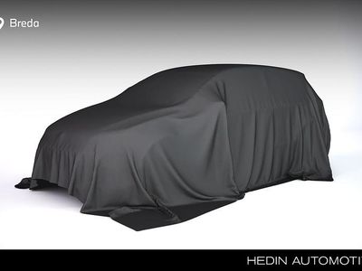 Nieuw BMW 120 M Sport 2026 Grijs Hatchback