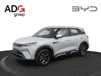 Wit Occasion 2024 BYD Atto 2 Boost SUV | € 28.950